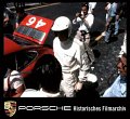 46 Porsche 911 S J.C.Killy - B.Cahier b - Box (9)